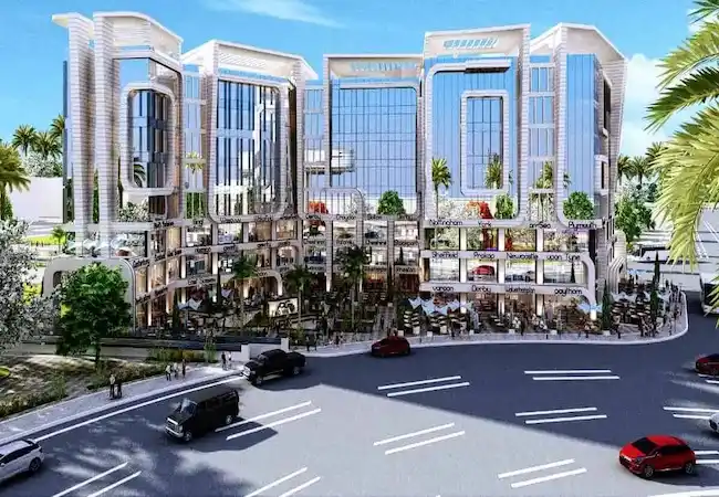 الاستثمار العقاري في العاصمة