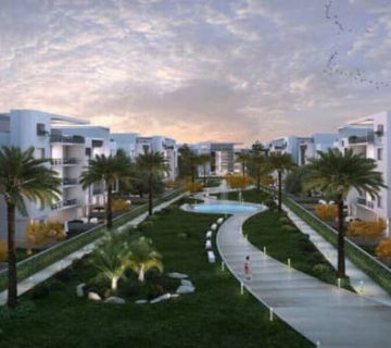 فيفث سكوير المراسم التجمع الخامس