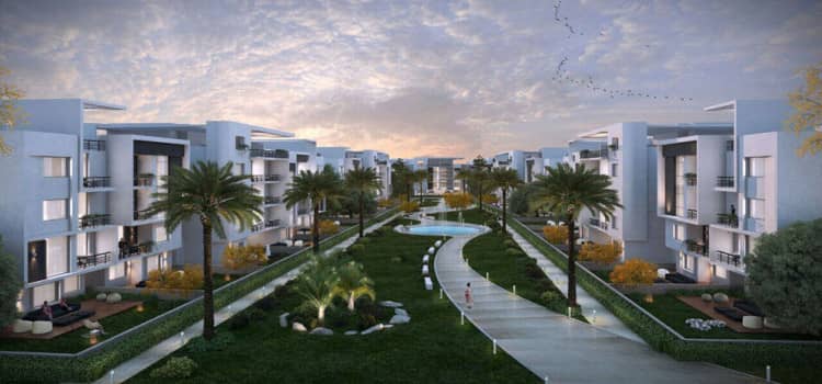 فيفث سكوير المراسم التجمع الخامس